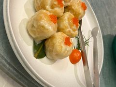 -珍宝海鲜JUMBO Seafood(尚嘉店)