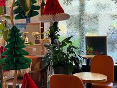 -星宙咖啡STELLARIS CAFE(广告产业园店)