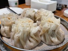 -清和元(铜锣湾店)