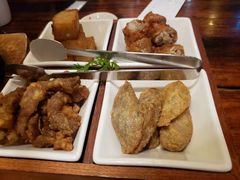 -临家闽南菜(翔安店)