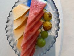 -佳丽海鲜大酒楼(环岛海景店)