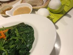 -虾饺妹·酒家(金碧店)