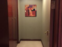 -南通鹏欣花园国宾酒店