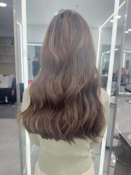 -Coo Hair salon