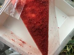 -糖纸甜品(印象城店)