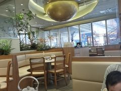 -火婆子·川小馆(扬韬科技广场店)