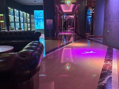 -纯K(打浦桥店)