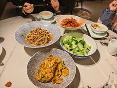 -状元人家·公园别墅衡东土菜(溪悦荟店)