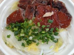 -杞兴东莞烧鹅