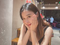 -东方一串·龙虾烧烤·特色烤鱼(吴中路店)