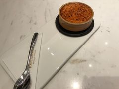 -PAUL LAFAYET 法式甜品(港汇广场店)