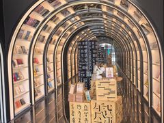 -常熟方塔园