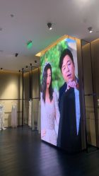 -MuseMarry婚纱(前海嘉里中心店)