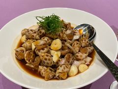 -张福记(五一公园店)