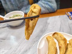 -河州春清真西北特色美食(虎踞路店)