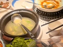 -茄子恰恰·新云南小炒(钱王街店)