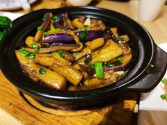 -渔·日落海景餐厅(南沙湾沙滩店)