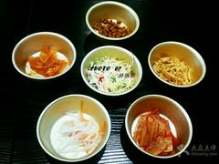 -青松大叔的店(东财店)