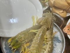 -凯华海鲜火锅·传承三十六年