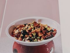 -眉州东坡(华联万柳店)