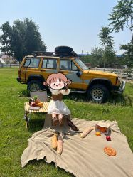 -水晶BABY儿童摄影(世界公园店)