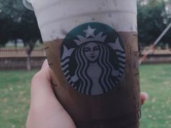 -星巴克(无锡百联奥特莱斯店)