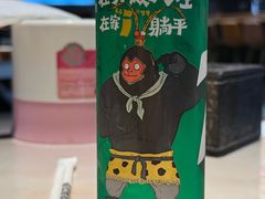 -长沙文和友(海信广场店)