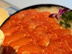 -小骨煲金华砂锅(转塘金街美地店)
