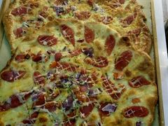 -鑫冠蛋糕(东浦店)