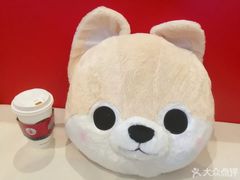 -LLJ夹机占(清河万象汇店)