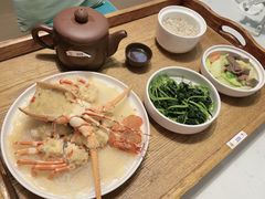 -雪梅月子中心(华侨城店)