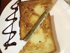 iphone_upload_pic-SPR COFFEE(兴正元店)