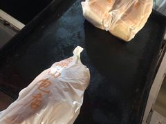 -惠源面包店(开禾路店)