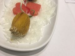 -上海会馆(香港名都店)