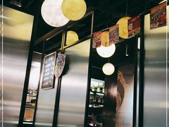 -寿司皇(扬名广场店)