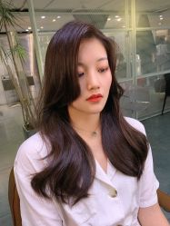 -AYO SALON