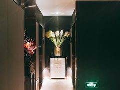 -璞·澐间影院式足道SPA(尚悦湾店)