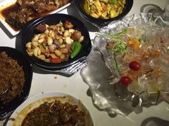 -米特.新派中国菜(锦绣江南店)