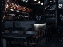 -蜜和麦精酿啤酒吧honey&malt(桐梓林店)