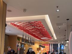 -南城香(北京南站店)