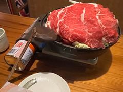 -千懿六本木酒场(常熟路店)