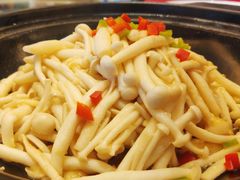 -粥之源豫宴(正方元店)