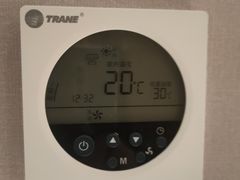 -珠海拱北富华里环宇城亚朵酒店
