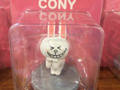 -line friends(明洞旗舰店)