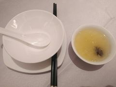 -粗茶淡饭·汉口公馆(循礼门店)