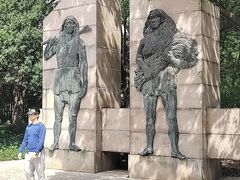 -河姆渡遗址博物馆