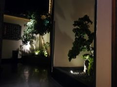 -東大方(海宁海昌路店)