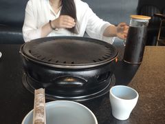 -金碗儿私厨(长阳店)