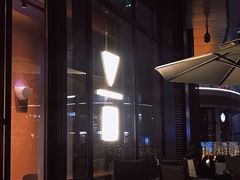 -代数学家algebraist(仙林金鹰店)