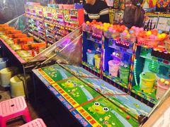 罗东夜市-罗东夜市